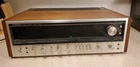 Vintage Pioneer SX-1010 AM/FM Stereo Receiver SUPERIOR QUALITY AS IS - SHIP FREE
