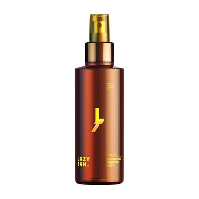 Face Tan Mist   Selbstbräunungsnebel, wasserfest, mühelos und natürlich aus