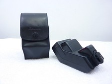 Canon Speedlite 300EZ Kamera Blitz Blitzgerät Aufsteckblitz Flash Licht