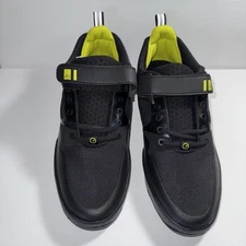 ES Accel Plus Ever Stitch Skateboard Shoe