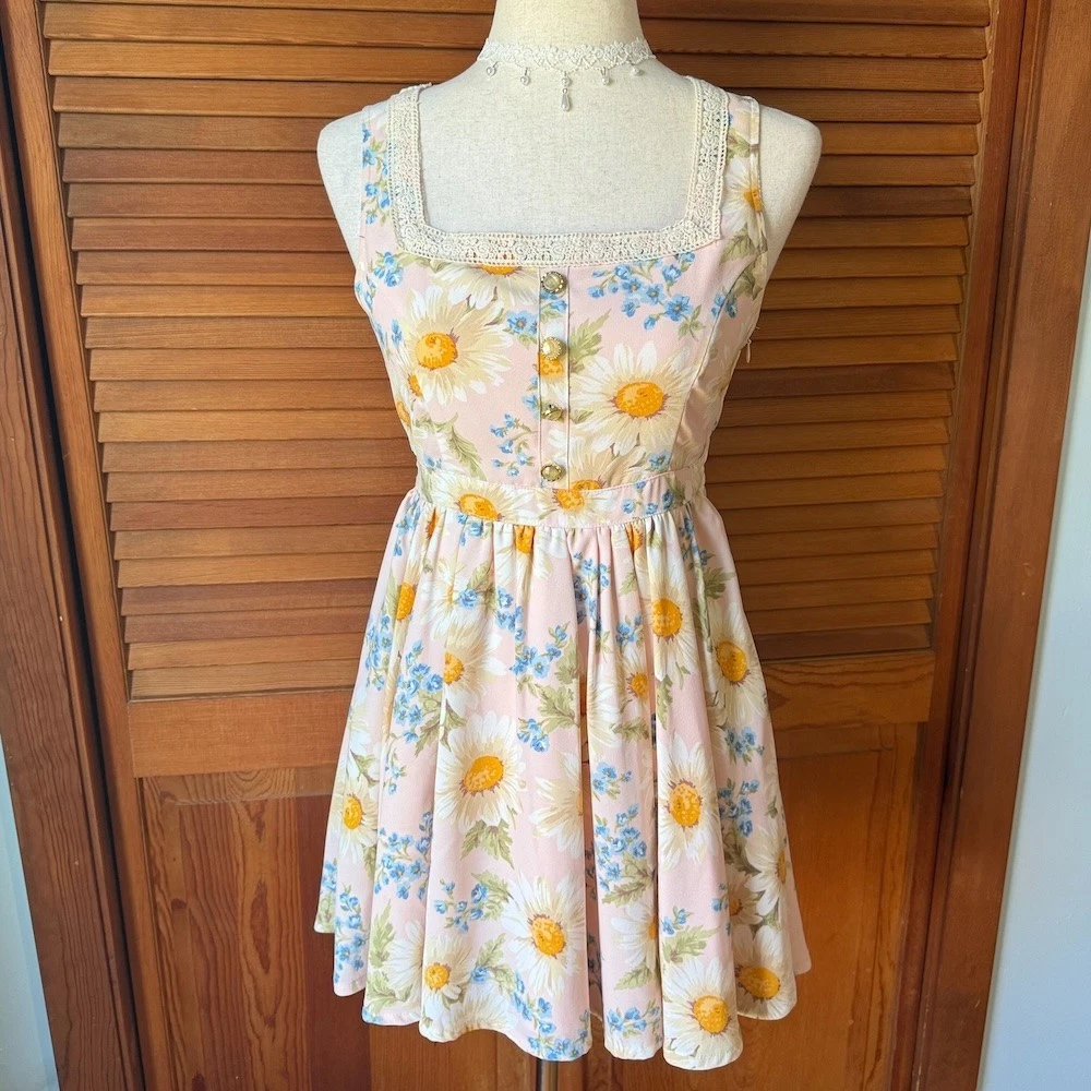 Women's Short Liz Lisa for sale | eBay
