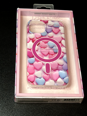 Isla Rae iPhone 15/14/13 Pro Max Phone Case Magsafe Compatible Case | eBay Isla Rae iPhone 15/14/13 Pro Max Phone Case Magsafe Compatible Case | eBay