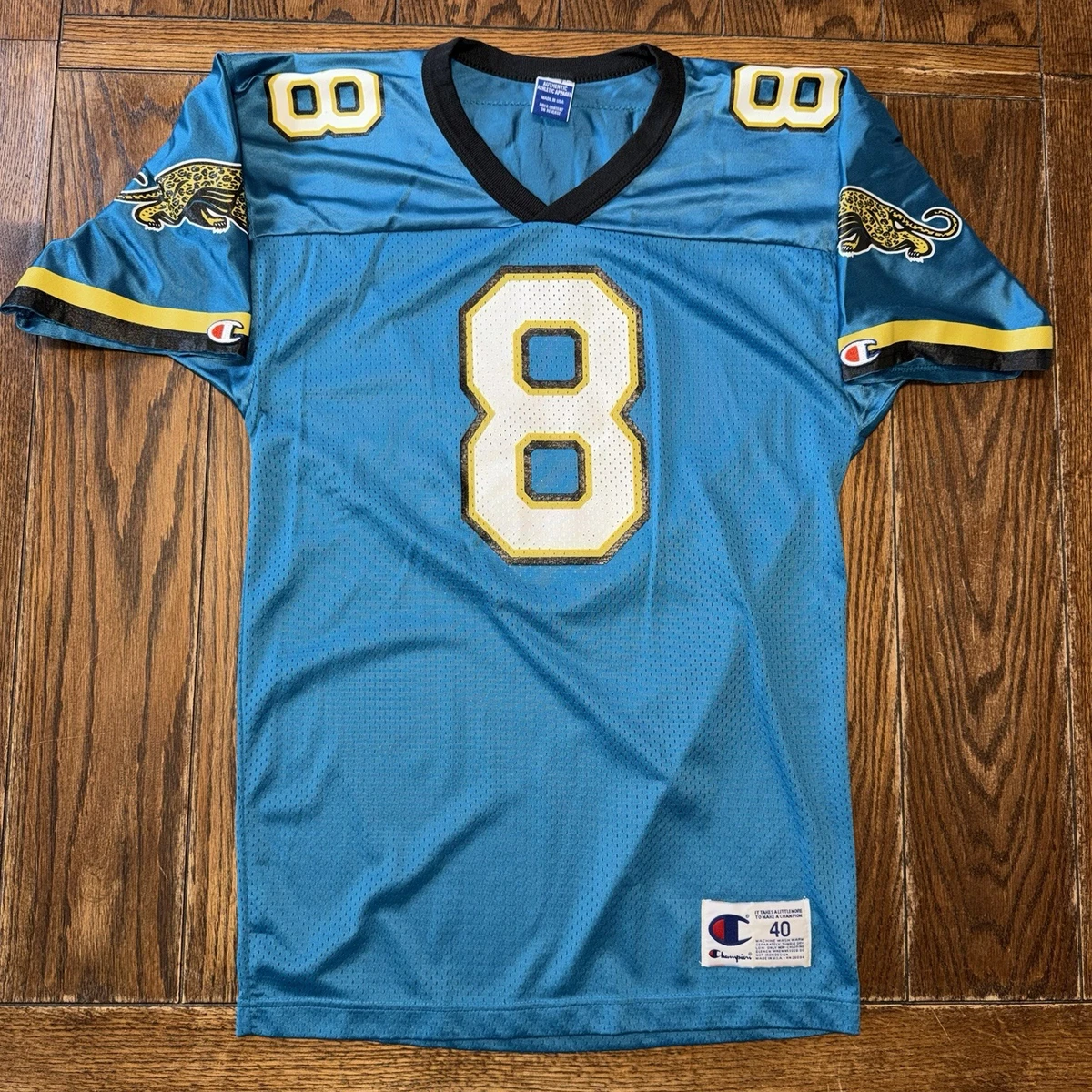 Champion NFL Fan Jerseys for sale | eBay