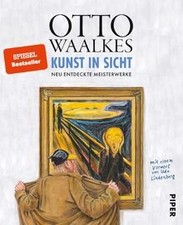 Kunst in Sicht: Neu entdeckte Meisterwerke | ...