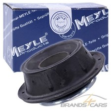MEYLE DOMLAGER VORNE FÜR SEAT CORDOBA 6K 95 IBIZA 2 6K 95 TOLEDO 1 1L 91-95