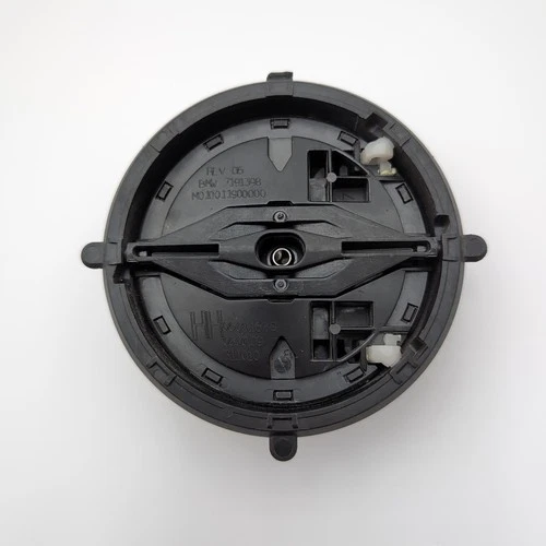 BMW 3 5 6 E-SERIES 5 6 7 X3 X5 X6 F-SERIES Mirror Motor Memory OEM 7191398