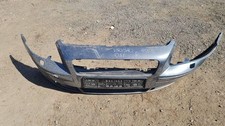 Baguette de porte Volvo S40