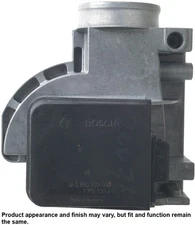 A1 Cardone 74-20076 Mass Air Flow Sensor For Select 87-93 BMW Volkswagen Models