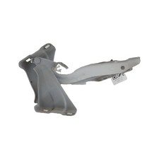 Capot Renault Kadjar