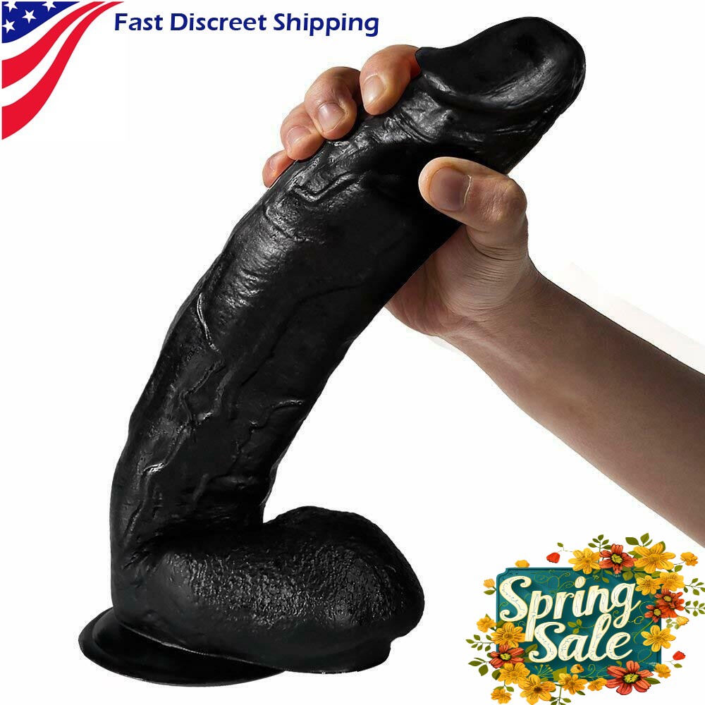 bbc sex toy 12