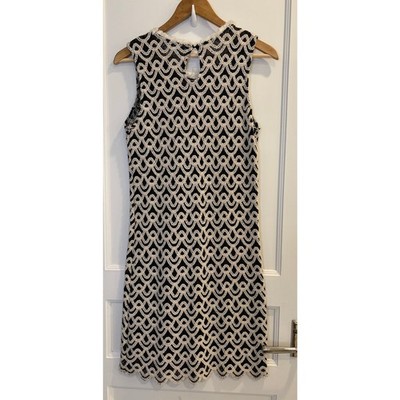monroe lace dress Marlo Kids main image 1