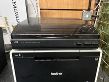 Brother Laser Printer