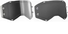 Scott USA Prospect Works Thermal Goggle Replacement Lense