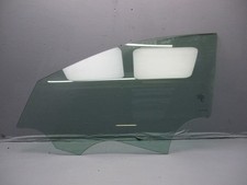 MERCEDES E-KLASSE T-MODEL S213 E 220 D Seitenscheibe vorne links Türscheibe MERCEDES E-KLASSE T-MODEL S213 E 220 D Seitenscheibe vorne links Türscheibe