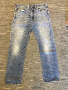 Levis Big E 501 | eBay Levis Big E 501 | eBay