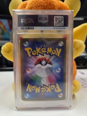 YU☆ ZX26U-5N Compact Excavators - Hitachi Construction Machinery Americas