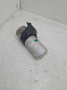 AUDI A4 Avant 8ED, B7 Luftentfeuchter der Klimaanlage 8E0820193E 2.50 33284380