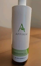 New Melaleuca Affinia Volume Conditioner 16.8 Fl Oz