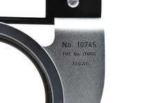 [Unused Boxed] CANON Auto Close Up 1 for 50mm f/1.8 Rangefinder coupling From JP