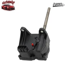 For 15-20 Toyota Tacoma Hilux 4Runner 4WD Transfer Shift Actuator 36410-71010