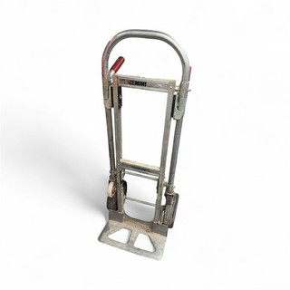 Magliner Gemini SR/JR Convertible Hand Truck Dolly