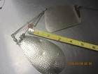vintage pop gear gaint spinner — photo 1