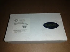 Traceable 4238 High-Accuracy Refrigerator Thermometer Bottle Probe Never Used