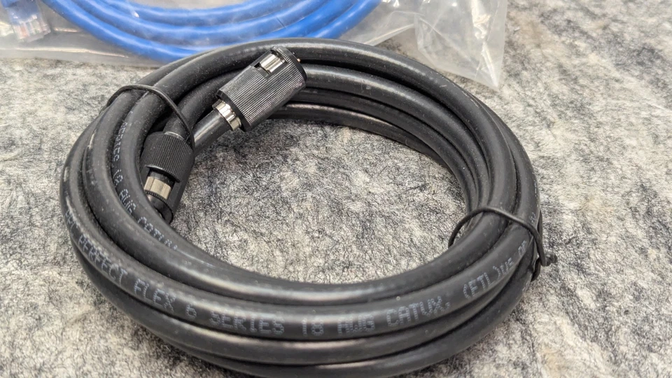 NETGEAR Cable Modem CM700 for Cable Plans up to 800Mbps | DOCSIS 3.0 - Image 4 of 4