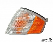 Blinker für Mercedes SL Links Vorne 89-01 Blinker für Mercedes SL Links Vorne 89-01