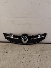 Calandre Renault SCENIC