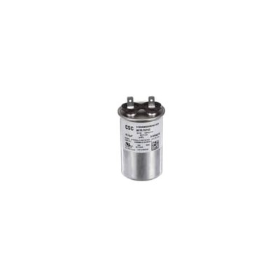 Electrolux 5304515819 Capacitor Start Up 3.15'' 0.29 lb Appliance Component