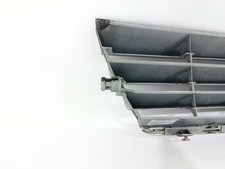 A2038800383 kühlergrill 352267 MERCEDES CLASE C W203 SPORTCOUPE 220 CDI 2000