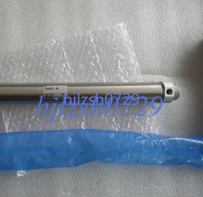 1pc New SMC   cylinder CDM2B32-300 *lj