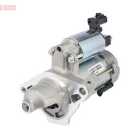 Anlasser Starter Denso DSN1473 FüR Yaris Toyota 12V NSP130_ NSP130 Vvti NSP131_