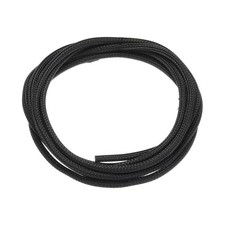 Cord Sleeve Cable Organizer 9.84 Ft - 1/8 Inch Wire Cover Protector