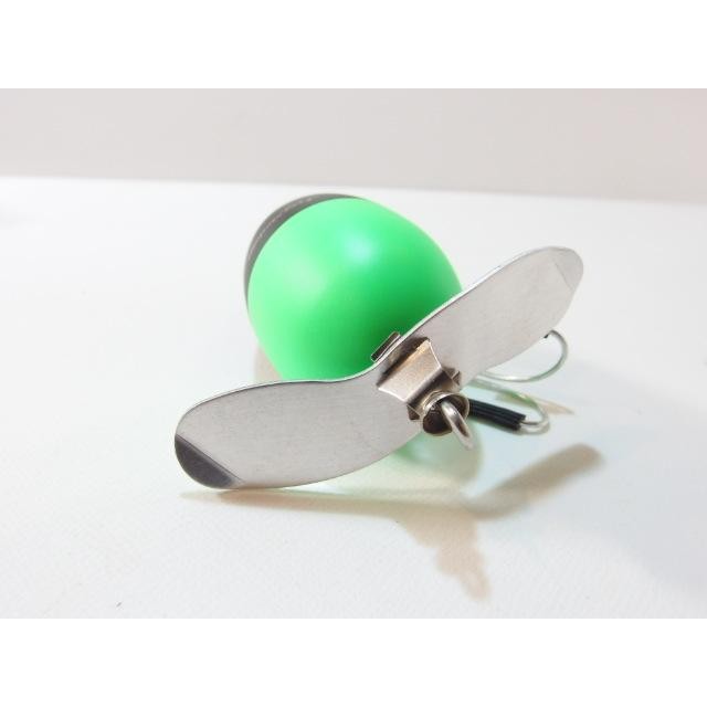 その他 Ready made frog super7-toys-action-figures-