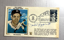 New York Yankees Collecting and Fan Guide 89