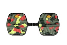 LOOK PÉDALES DE VÉLO GEO CITY GRIP