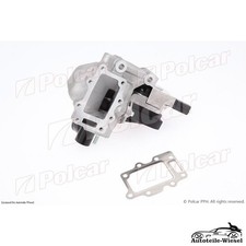 AGR Ventil für Hyundai Accent IV Limo Elantra VI Stufenheck i30 Kombi ab 14->