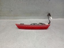 zentrale bremsleuchte MAZDA CX-3 DK 2.0 SKYACTIV-G B45C51580 rectp5724188