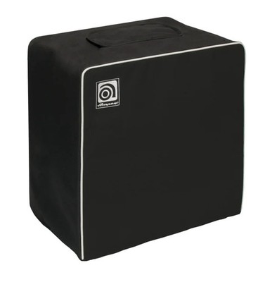 Ampeg Portaflex Cover - PF115HE and PF210HE