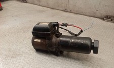 Mercedes-Benz Vaneo W414 2003 Servolenkung Servopumpe elektrisch A4144660001