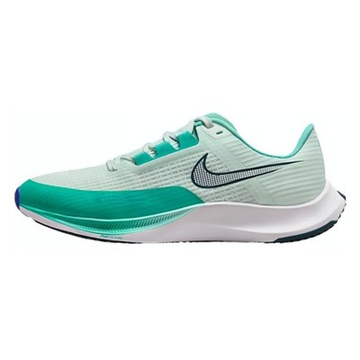 Nike Rival Fly 3 CT2405-399