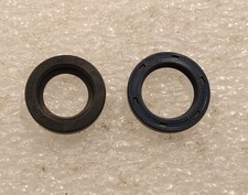 SERIE PARAOLIO MOTORE CIAO BRAVO SI BOXER PIAGGIO 2 PEZZI