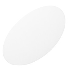 Light Diffuser Panel Cover for Lights in Ceiling Replacement Acrylic