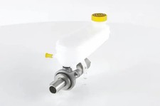 Maître-cylindre de frein Peugeot 204