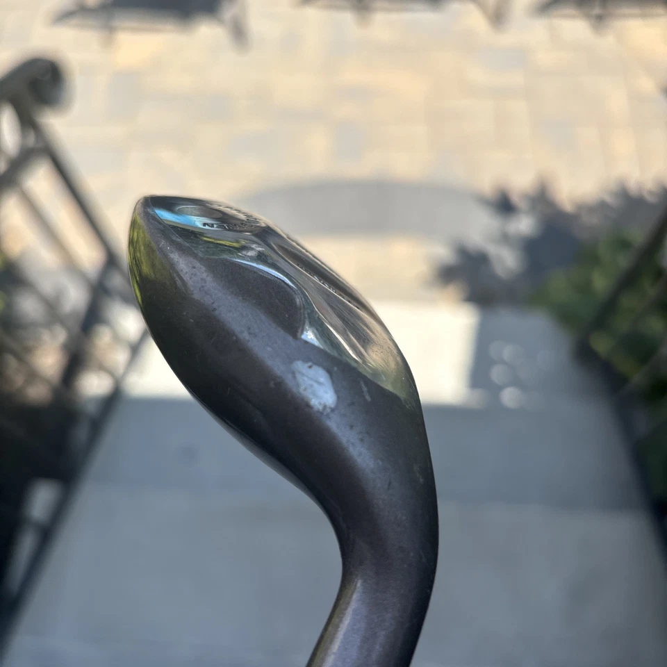 Гибрид Pro Select Copper Tungsten 2 17* /под правую руку / обычный графит ~39,5 дюйма / jd0974 - Изображение 4 из 4