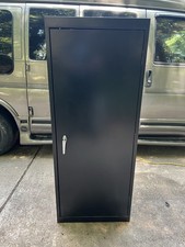 Gorilla Grow Cabinet SuperStar Smart Grow Box...