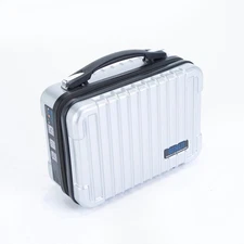 Sirui Hard Case for Set of 3 Saturn Lenses - SKU#1993596