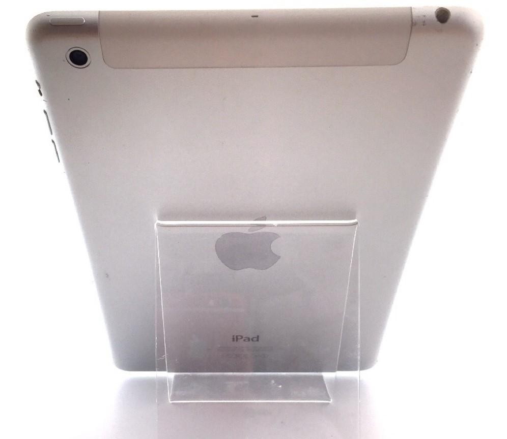 iPad mini Wi-Fi  16GB  White ￥22000送料込み Apple iPad mini 2 Wi-Fiモデル 16GB 価格比較 - 価格.com